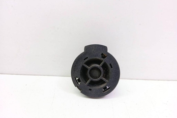 TOYOTA Avensis 2 generation (2002-2009) Priekšējo kreiso durvju skaļrunis 902275499023 31338798