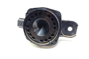 RENAULT Captur 1 generation (2013-2019) Alarm Siren 256400001R 31357846