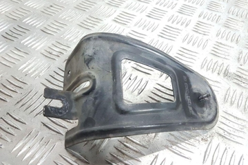 BMW 5 Series E60/E61 (2003-2010) Citas Balstiekārtas Daļas 7061251 31361060