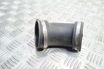 OPEL Vectra B (1995-1999) Other tubes 0734196,90536527 31362739