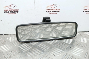 RENAULT Espace 2 generation (1991-1996) Зеркало заднего вида E200708 31368230
