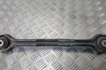 BMW 1 Series E81/E82/E87/E88 (2004-2013) Rear Right Arm 676347111 31375018
