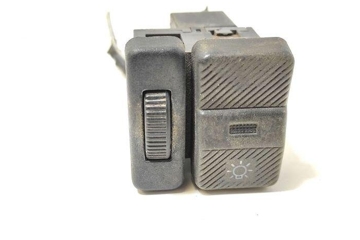 VOLKSWAGEN Multivan T5 (2003-2015) Переключатель света 357941531 31375995