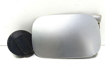 AUDI A4 B5/8D (1994-2001) Замок крышки топливного бака 8E0010183S 31376662