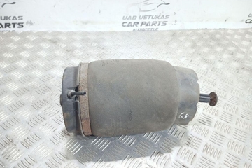 LAND ROVER Range Rover 3 generation (2002-2012) Rear Left Air Suspension Cushion 31377908