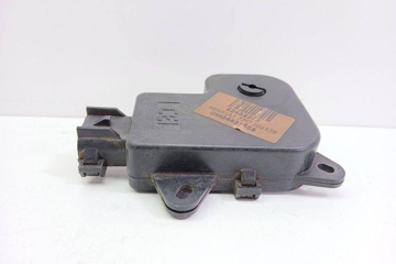RENAULT Laguna 2 generation (2001-2007) Клапаны управления внутренним подогревом 0M04431458,52485222 31386090