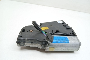 VOLKSWAGEN Golf 3 generation (1991-1998) Lūkas vadības bloks 1J6959591 31386783