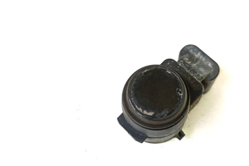 BMW 1 Series E81/E82/E87/E88 (2004-2013) Paātrinājuma sensors 6934308 31392339