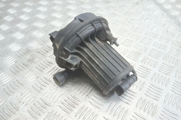 VOLKSWAGEN Passat B5 (1996-2005) Насос вторичного воздуха 06A959253B 31392480