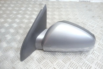 OPEL Signum C (2003-2008) Left Side Wing Mirror 24436145 31396547