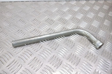 AUDI A4 B5/8D (1994-2001) Hjulmutternyckel 8N0012219 31402557