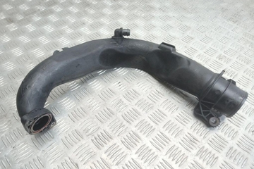 NISSAN Qashqai 1 generation (2007-2014) Другие трубы 8200645723 31403831