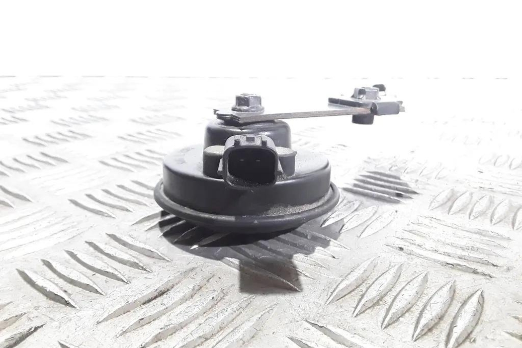 KIA Cee'd 2 generation (2012-2018) Horn Signal 966303X001 26846923