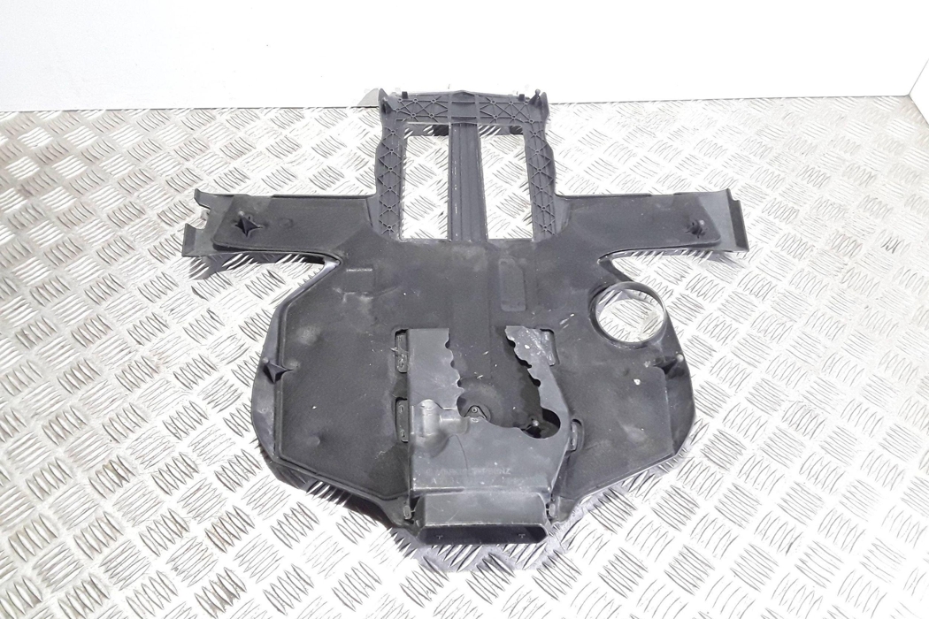 MERCEDES-BENZ E-Class W212/S212/C207/A207 (2009-2016) Engine Cover A2760100567 28290571