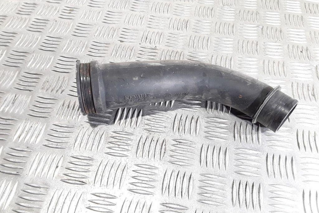 RENAULT Megane 2 generation (2002-2012) Hoses 8200218887A 32082291