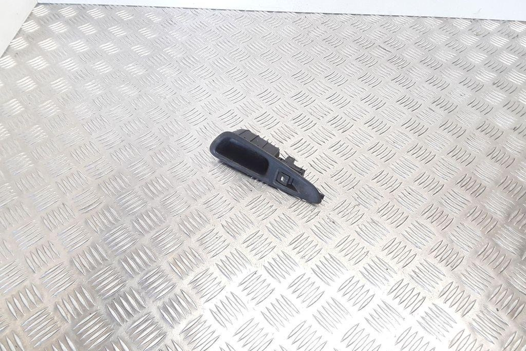 PEUGEOT 308 T7 (2007-2015) Rear Right Door Window Control Switch 53269802 32388998