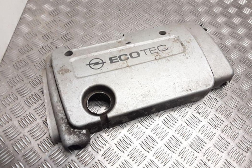 OPEL Ampera Engine Cover 55353145VAUXHALL,55353144OPEL,55353146HOLDEN 32389889