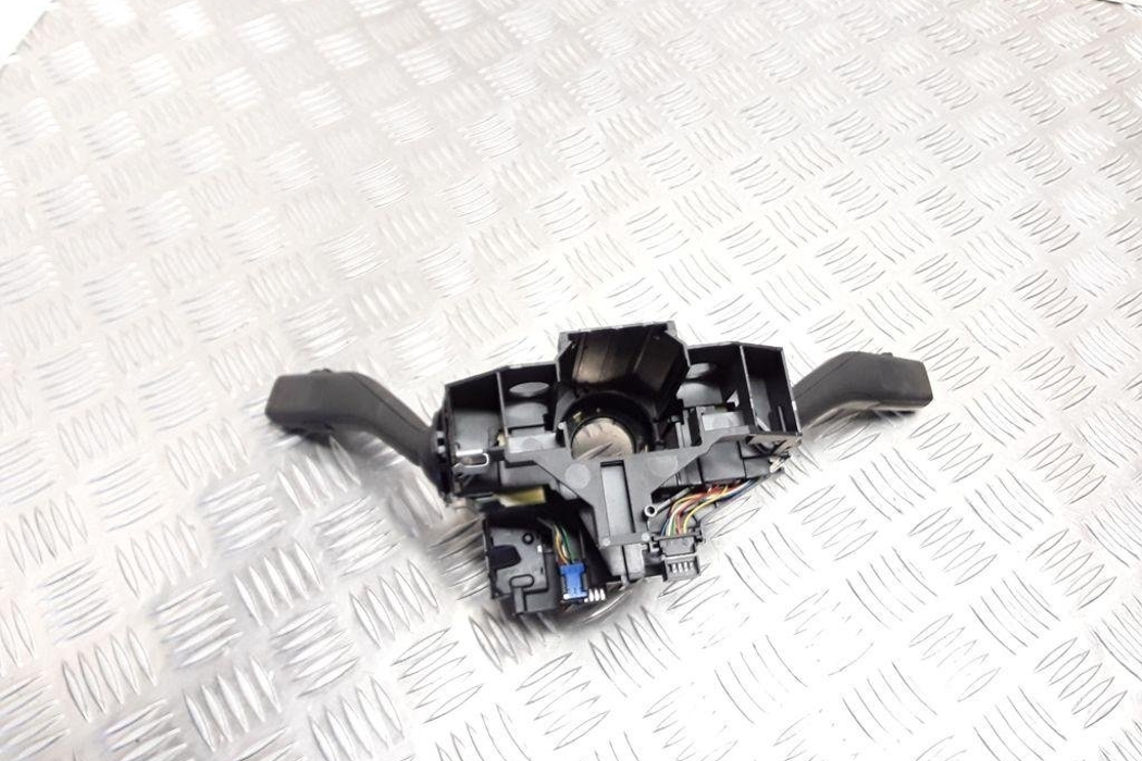 SEAT Altea 1 generation (2004-2013) Stieračový prepínač 32392561