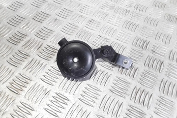 KIA Cee'd 2 generation (2012-2018) Horn Signal 966303X001 26846923