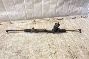 OPEL Astra H (2004-2014) Steering Rack 0250080025001 28142133