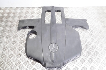 MERCEDES-BENZ E-Class W212/S212/C207/A207 (2009-2016) Engine Cover A2760100567 28290571