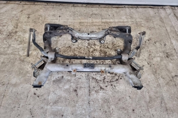 MERCEDES-BENZ E-Class W211/S211 (2002-2009) Front Suspension Subframe 29533234