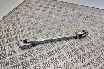 MERCEDES-BENZ M-Class W166 (2011-2015) Steering Column Shaft Joint A1664600510 29856067