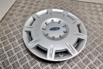 FORD Focus 2 generation (2004-2011) Hjulskydd 7M5601147D,YM211130MAW 29887888