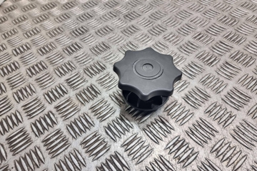 AUDI A4 B8/8K (2011-2016) Запаска 8k0803899 29920620