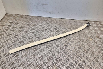 MERCEDES-BENZ E-Class W211/S211 (2002-2009) Scuttle Panel A2126901082 31536005