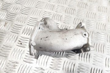 AUDI A6 C8/4K (2018-2024) Other tubes 059145997H 31679732