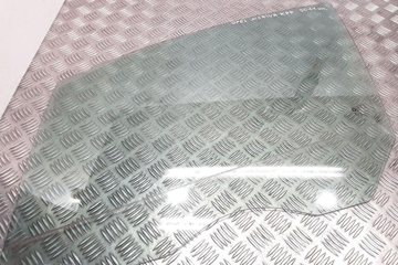 OPEL Meriva 2 generation (2010-2020) Front Left Door Glass 43R000016 31980881