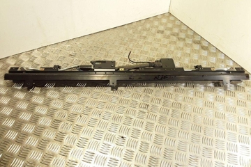 VOLKSWAGEN Phaeton 1 generation (2002-2016) Other Interior Parts 4B0907491 32049758