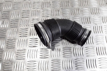 AUDI A4 B7/8E (2004-2008) Hoses 8E0129615K 32051465