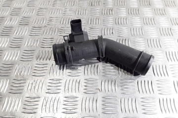 VOLKSWAGEN Sharan 1 generation (1995-2010) Hoses 038906051B,7M3145957C 32068733