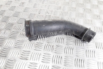 RENAULT Megane 2 generation (2002-2012) Hoses 8200218887A 32082291
