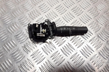 RENAULT Megane 2 generation (2002-2012) Torkarkontroll 32082292