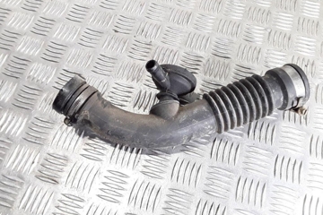 RENAULT Megane 2 generation (2002-2012) Hoses 8200218988D 32082297