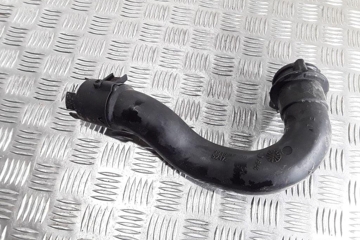 PEUGEOT 207 1 generation (2006-2009) Другие шланги 9646617980 32105090