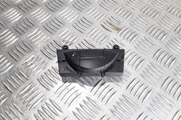 MERCEDES-BENZ E-Class W211/S211 (2002-2009) Pogas 2118211179 32185396