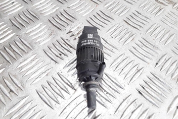 OPEL Vectra B (1995-1999) Моторчик бачка омывателя 090586631 32185465