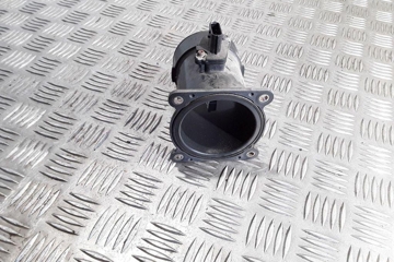 NISSAN Murano Z50 (2002-2008) Mass Air Flow Sensor MAF 22680CA000,226807S000 32185531