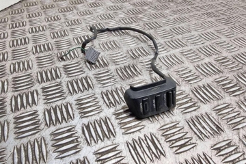 NISSAN Murano Z50 (2002-2008) Stūres pogas/slēdži 32198471