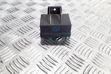 PEUGEOT 308 Spark Glow Plugs 9639912580 32285048