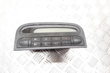 VOLKSWAGEN Sharan 1 generation (1995-2010) Other Control Units 7MO907040P 32355630