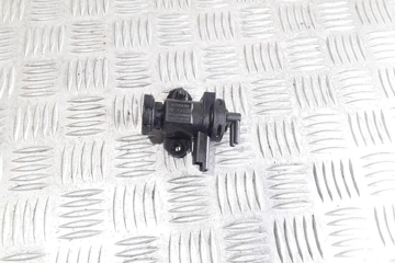 CITROËN C5 1 generation (2001-2008) Vakuuma vārsts 9635704380,0928400414 32364603