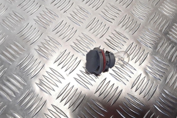 AUDI A4 B7/8E (2004-2008) Xenon Bulb 32378564