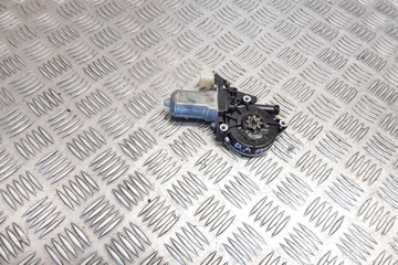 HYUNDAI i20 PB (1 generation) (2008-2014) Front Right Door Window Control Motor 988201J100,2621004670 32388297