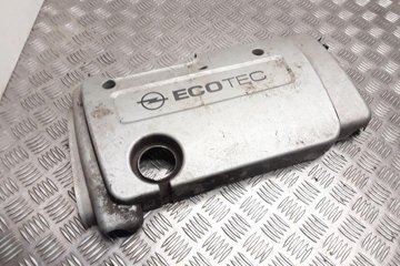OPEL Ampera Engine Cover 55353145VAUXHALL,55353144OPEL,55353146HOLDEN 32389889
