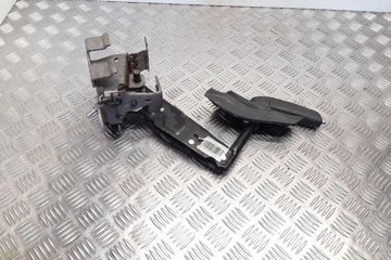 PEUGEOT 308 T7 (2007-2015)  Parking brake mechanism 96810052ZR 32390831
